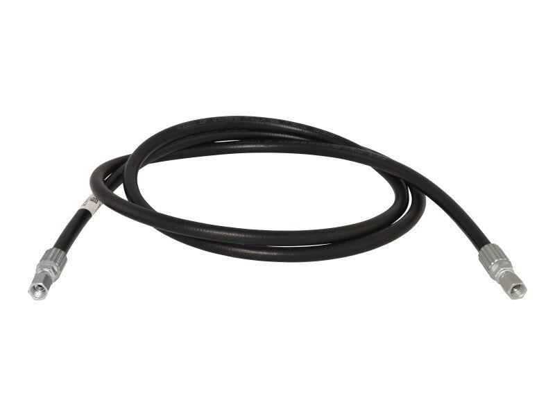 JLG Part # 2754055 -  Hose