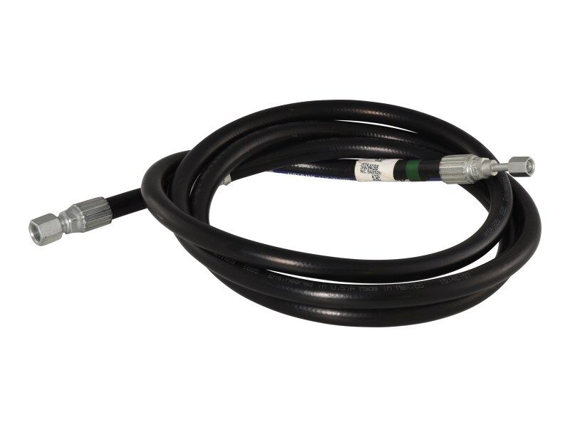 JLG Part # 2754098 -  Hose