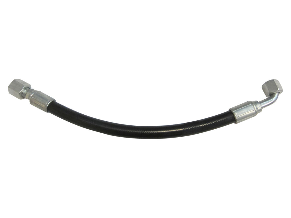 JLG Part # 2754107 -  Hose