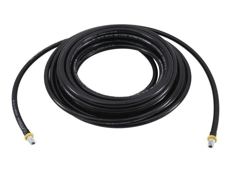JLG Hose38X600 Airline T350 2754171S replacement part image