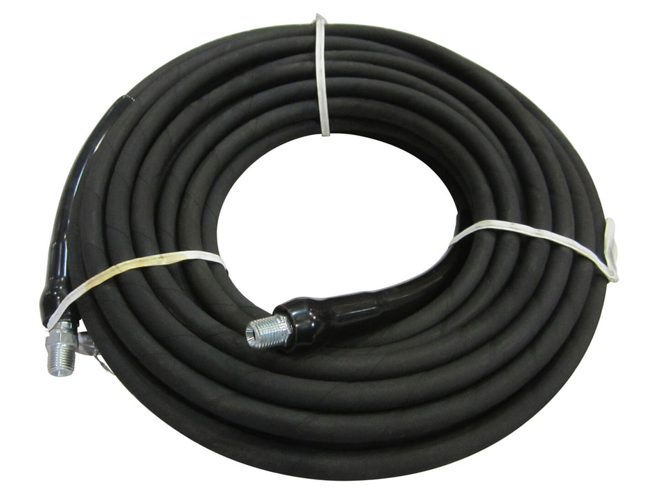 JLG Part # 2754172 -  Hose | Fits JLG ET350 / T350