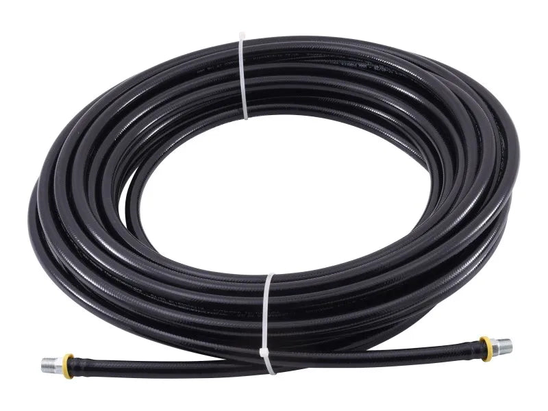 JLG Hose38X720 Airline T500J 2754173S replacement part image