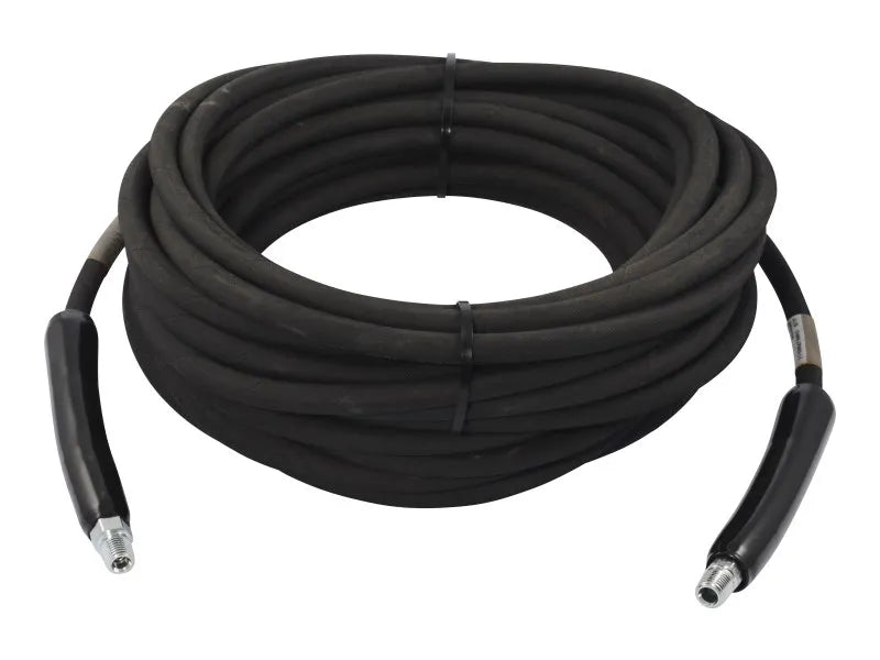 JLG Hose14X720 Waterline T500J 2754174S replacement part image