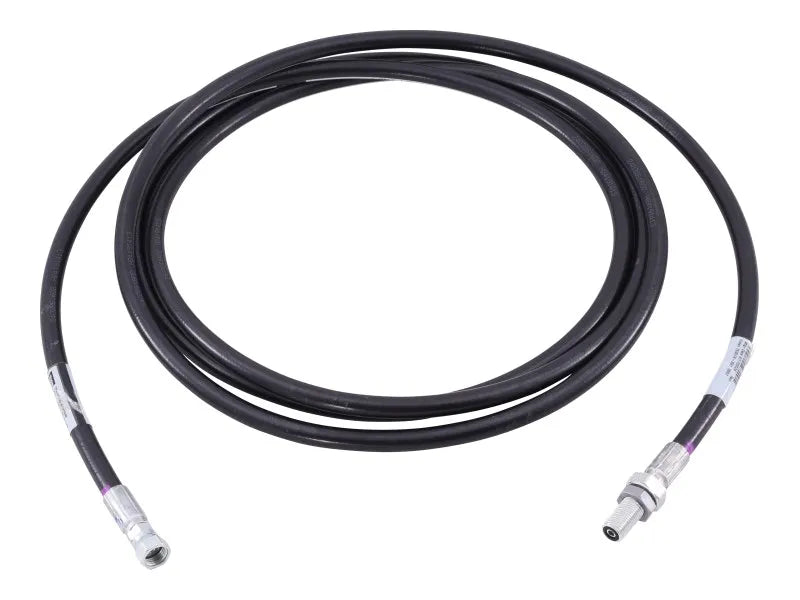 JLG M3Kxtf 25X165 00 Strxstr Hose 2754204S OEM Replacement Part image