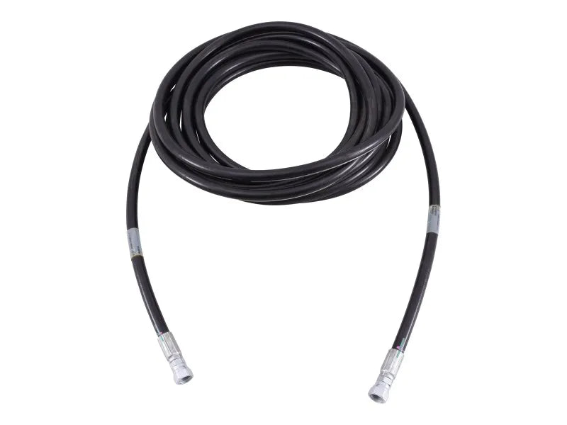 JLG M3Kxtf 25X338 00 Strxstr Hose 2754206S OEM Replacement Part image