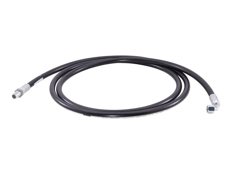 JLG Hose Assemblym3Kxtf 38 X 135 2754213S replacement part image