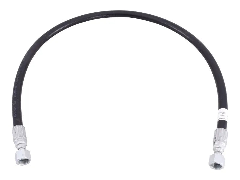 JLG Part # 2754242 -  Hose Assembly | Fits JLG 800AJ HC3 / 800S / 860SJ