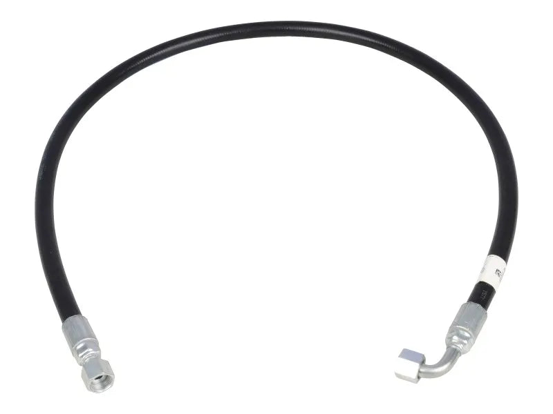 JLG Part # 2754244 -  Hose Assembly