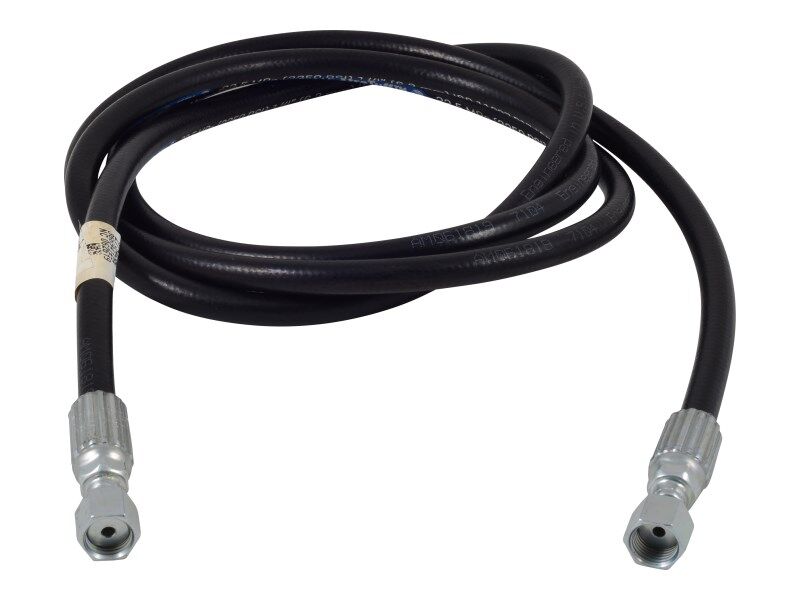 JLG Part # 2754263 -  Hose