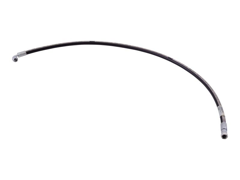 JLG Part # 2754265 -  Hose