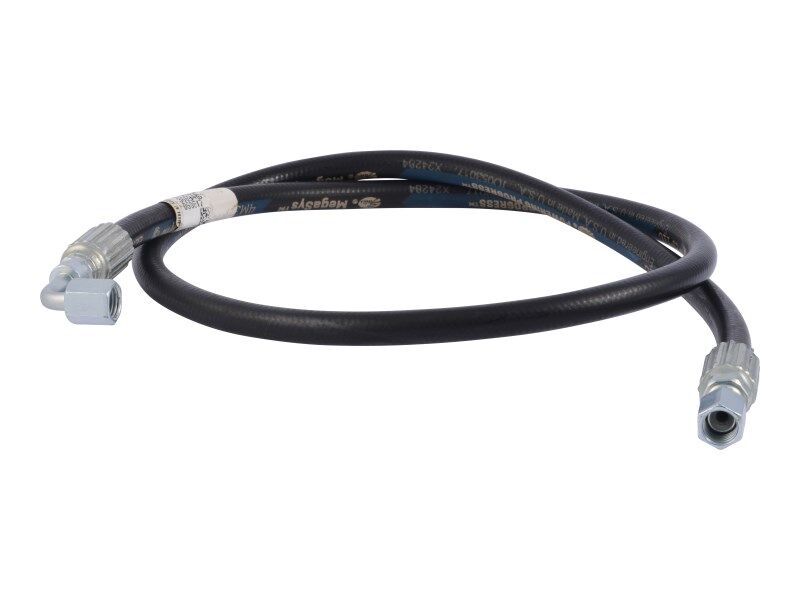 JLG Part # 2754324 -  Hose