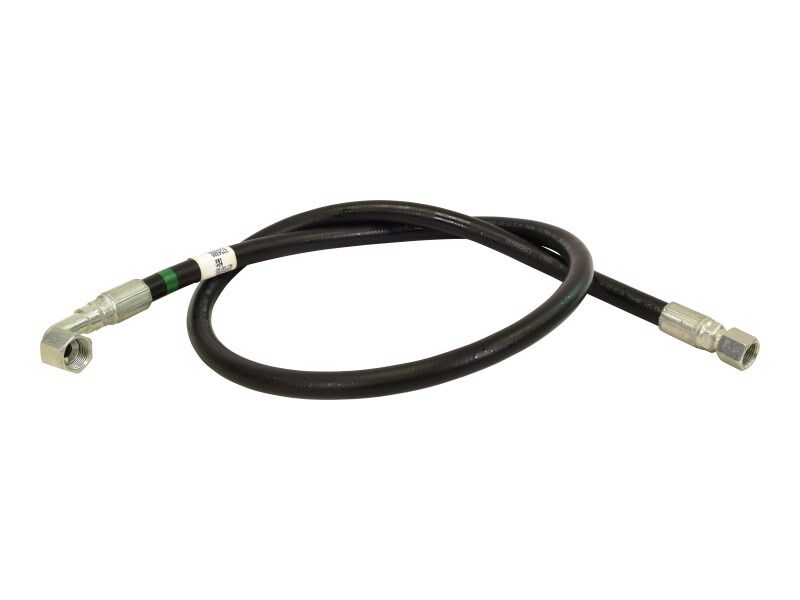 JLG Part # 2754328 -  Hose Assembly | Fits JLG 600AJ HC3