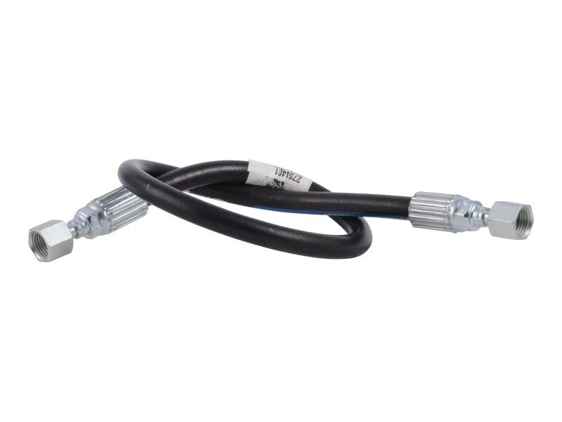 JLG Part # 2754401 -  Hose Assembly