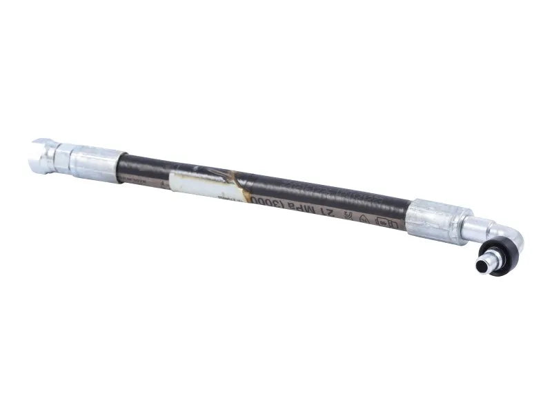 JLG Hose Assemblym3Kxtf 2754653S replacement part image