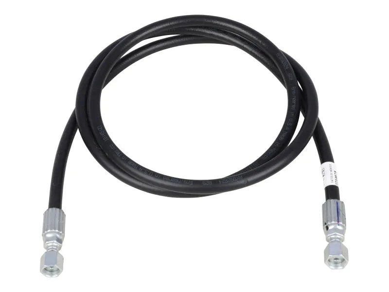 JLG Part # 2754678 -  Hose