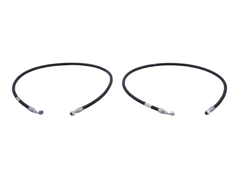 JLG Part # 2754718 -  Hose