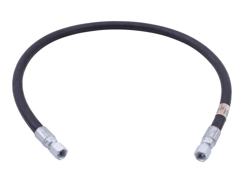 JLG Part # 2754733 -  Hose