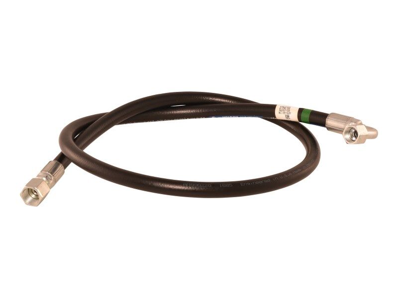 JLG Part # 2754753 -  Hose