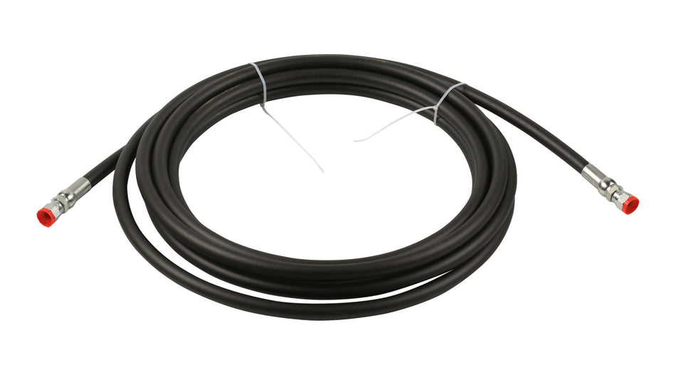 JLG Part # 2754808 -  Hose Assembly