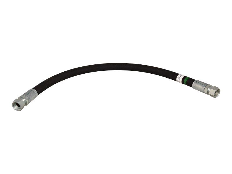 JLG Part # 2754869 -  Hose Assembly