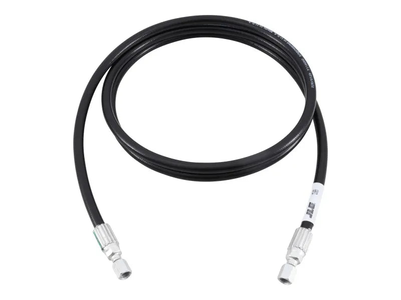 JLG Part # 2755023 -  Hose