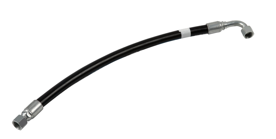 JLG Part # 2755060 -  Hose