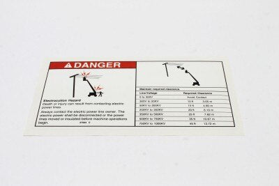 OEM Genie 27564GT product image 1