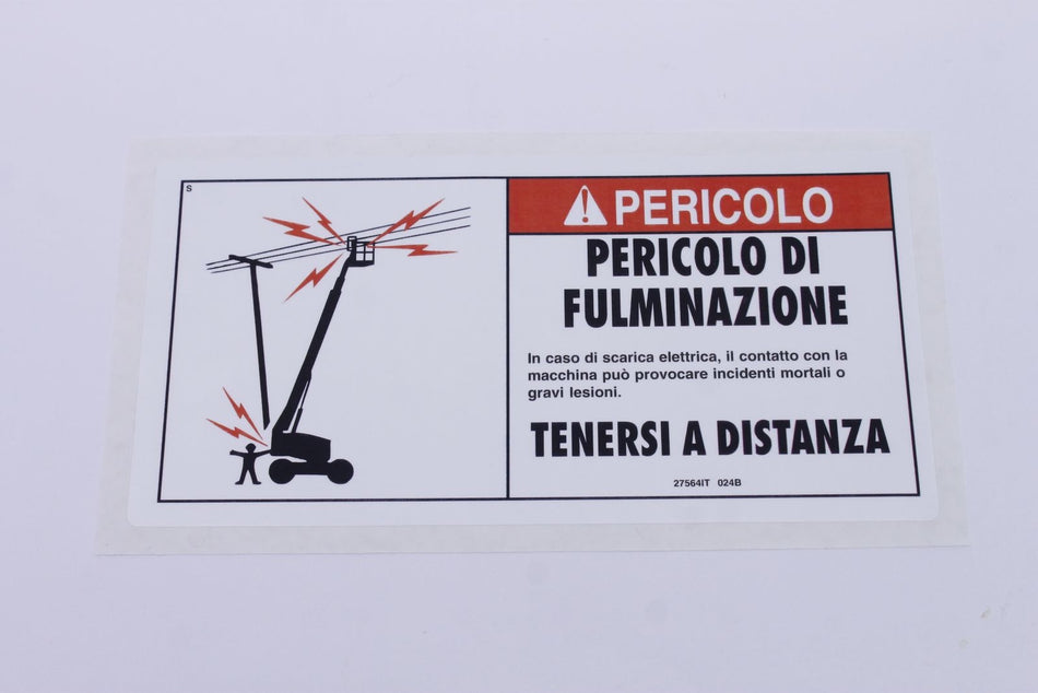 OEM Genie 27564ITGT product image 1