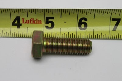 OEM Genie 27584GT product image 1
