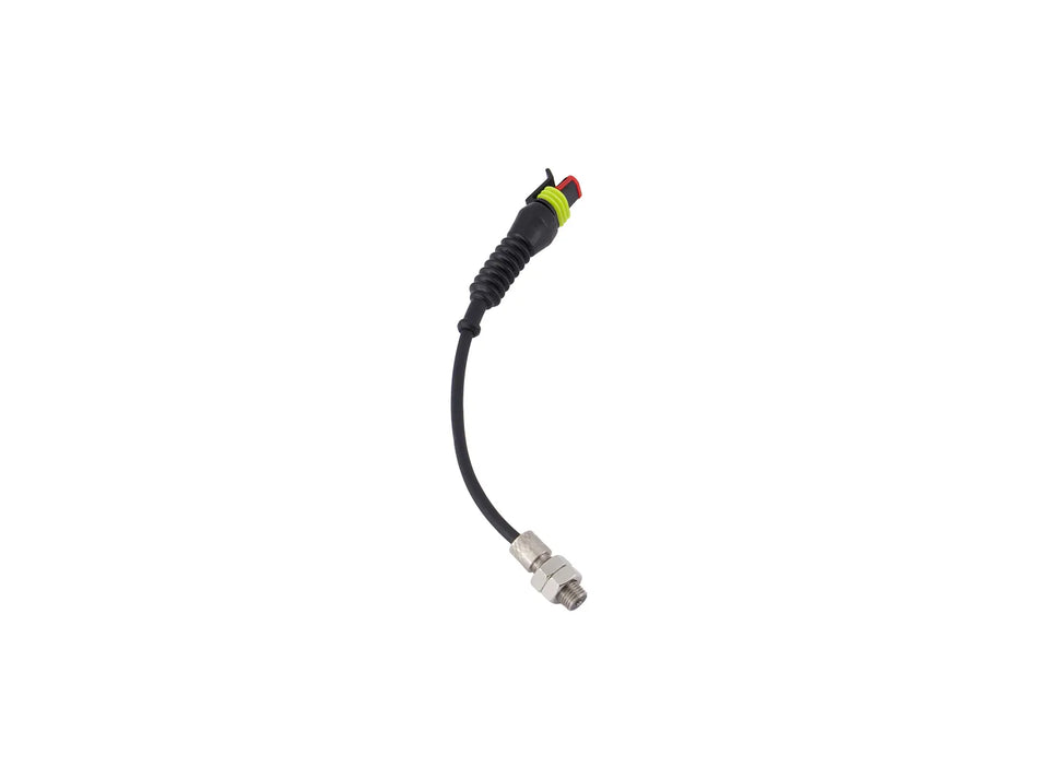 JLG Part # 27602400 -  Speed Sensor