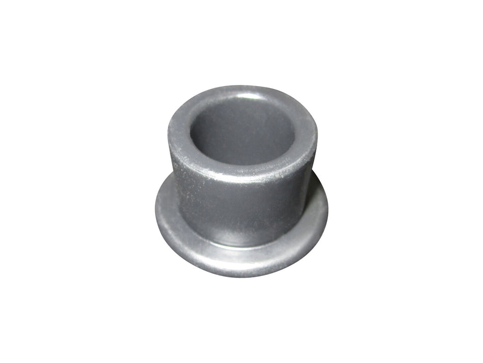 JLG Part # 27604 – Bushing, Flanged-spring