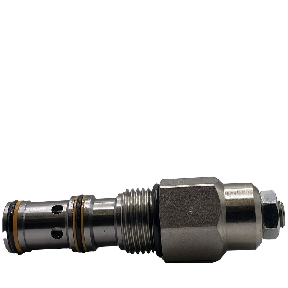 Genie Part # 27637GT - Counterbalance Valve