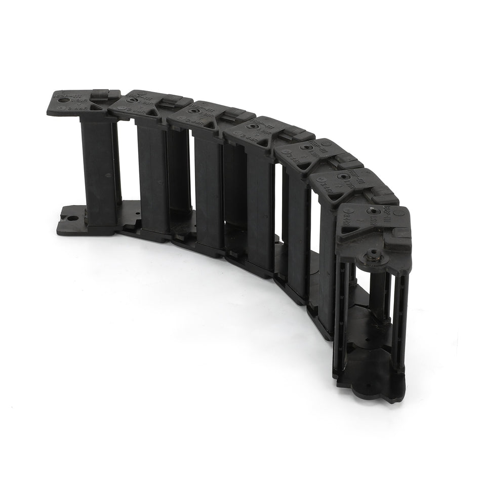 OEM Genie 27647GT product image 1