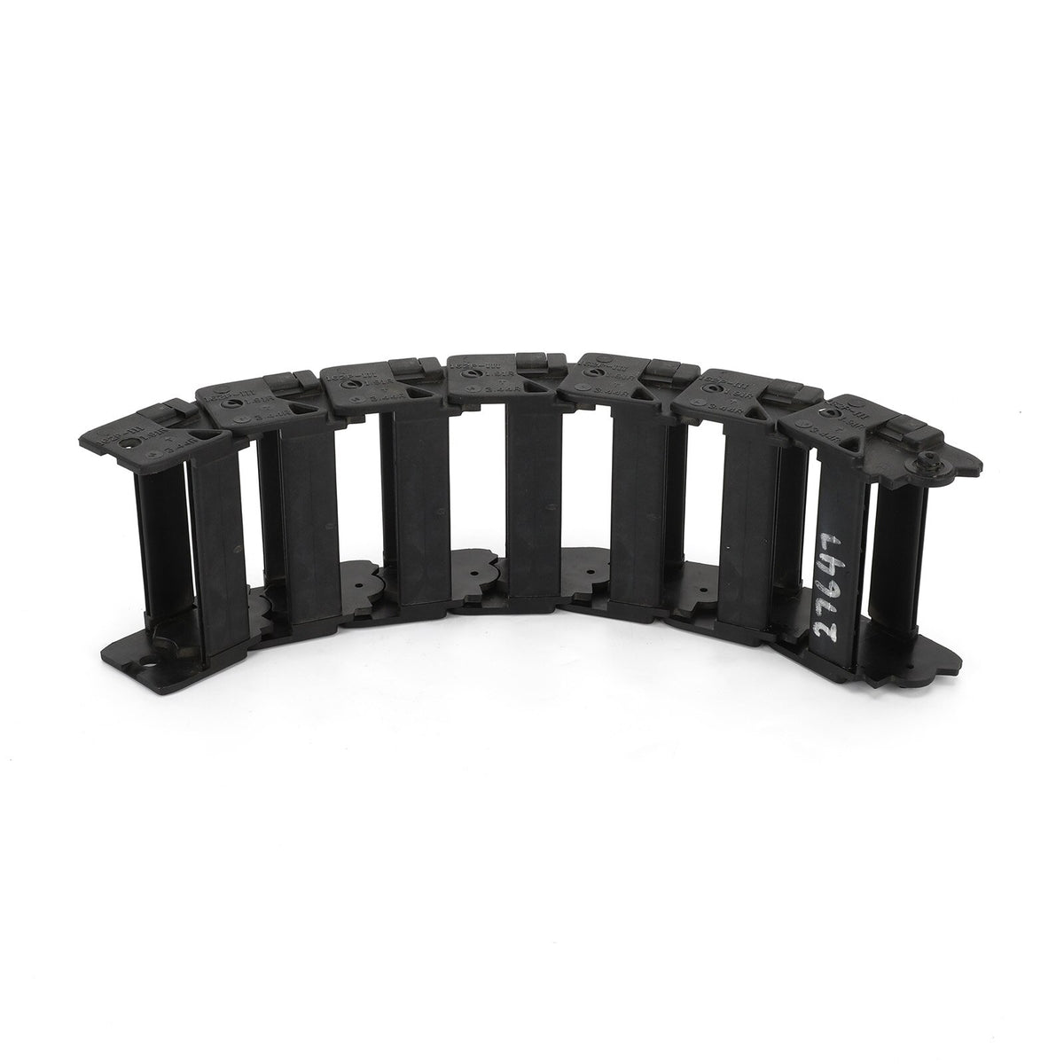 OEM Genie 27647GT product image 2