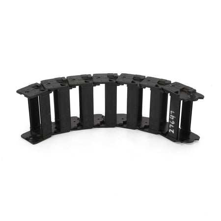 OEM Genie 27647GT product image 2