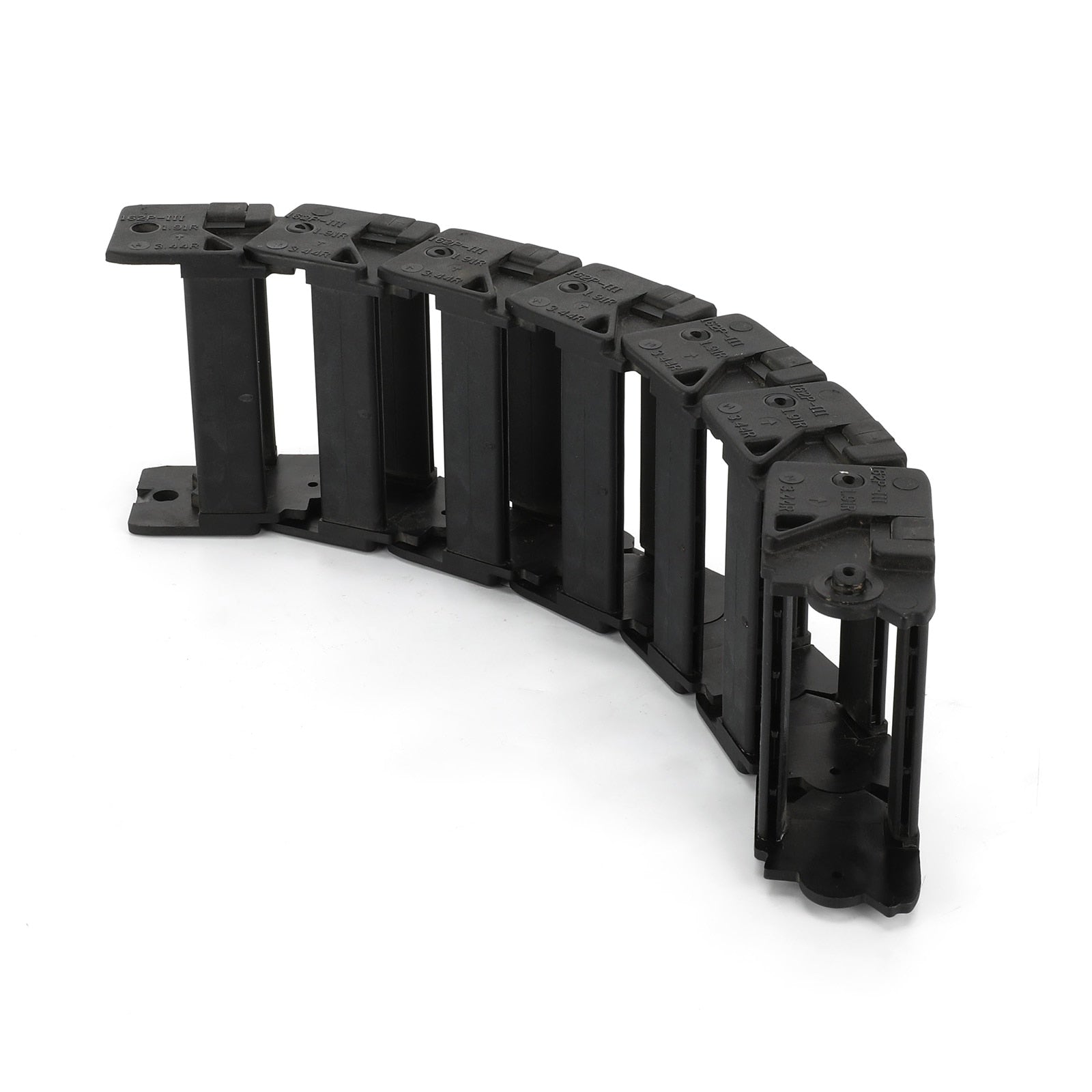 OEM Genie 27647GT product image 3