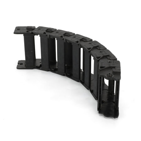 OEM Genie 27647GT product image 3