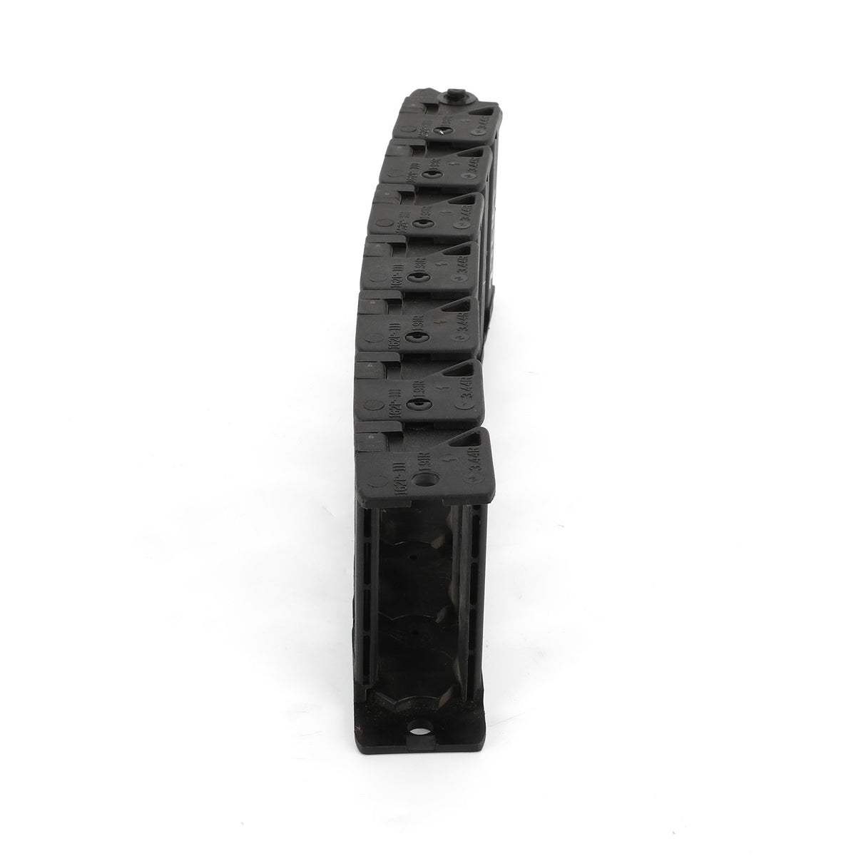 OEM Genie 27647GT product image 4