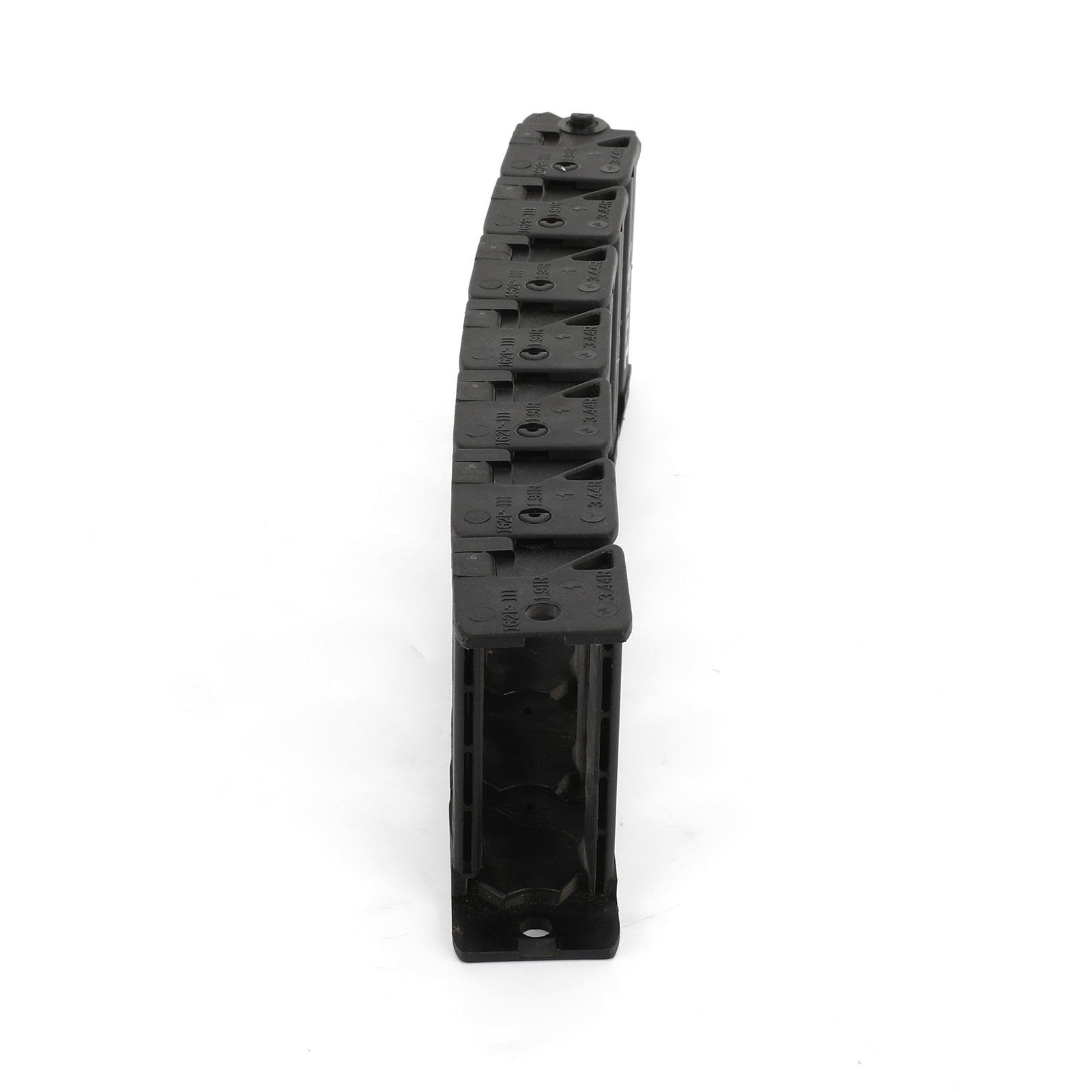 OEM Genie 27647GT product image 4