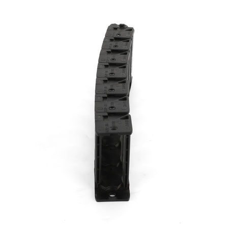 OEM Genie 27647GT product image 4