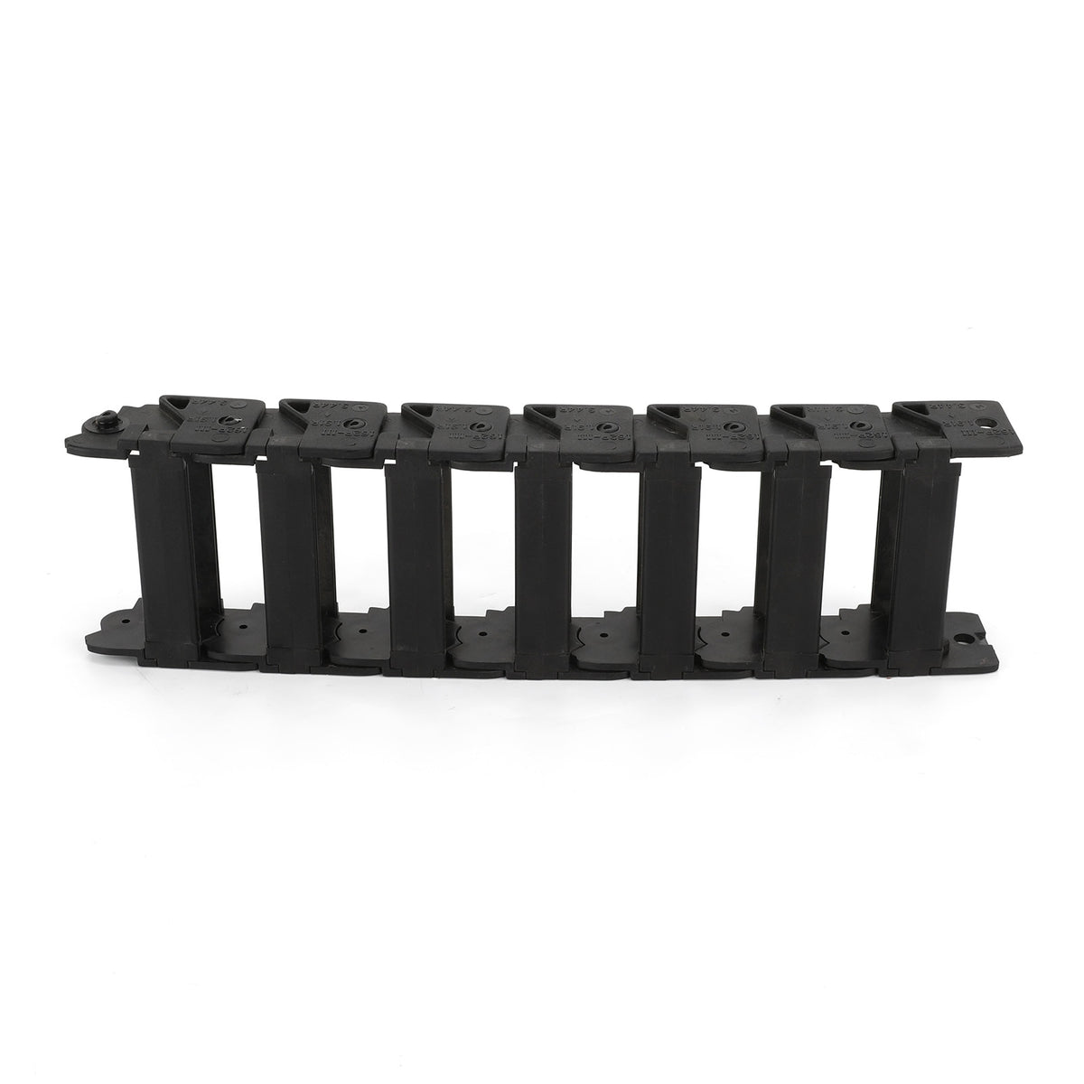 OEM Genie 27647GT product image 5