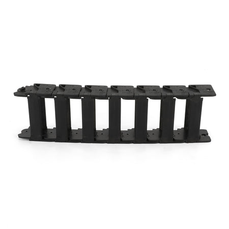 OEM Genie 27647GT product image 5