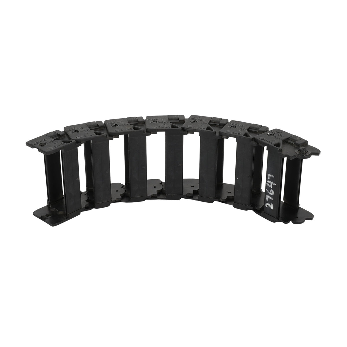 OEM Genie 27647GT product image 6