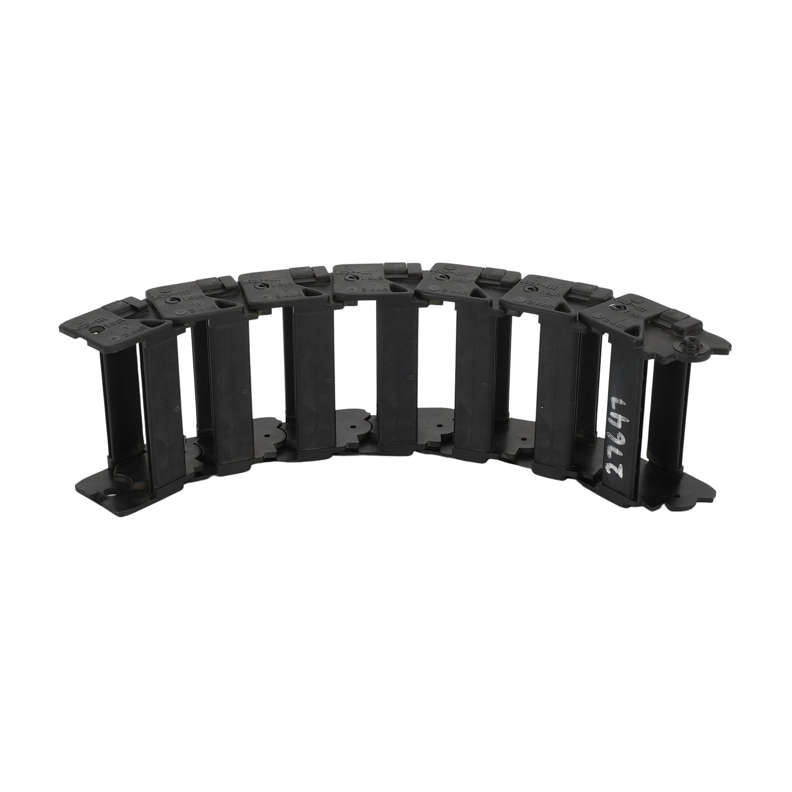 OEM Genie 27647GT product image 6