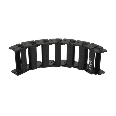 OEM Genie 27647GT product image 6