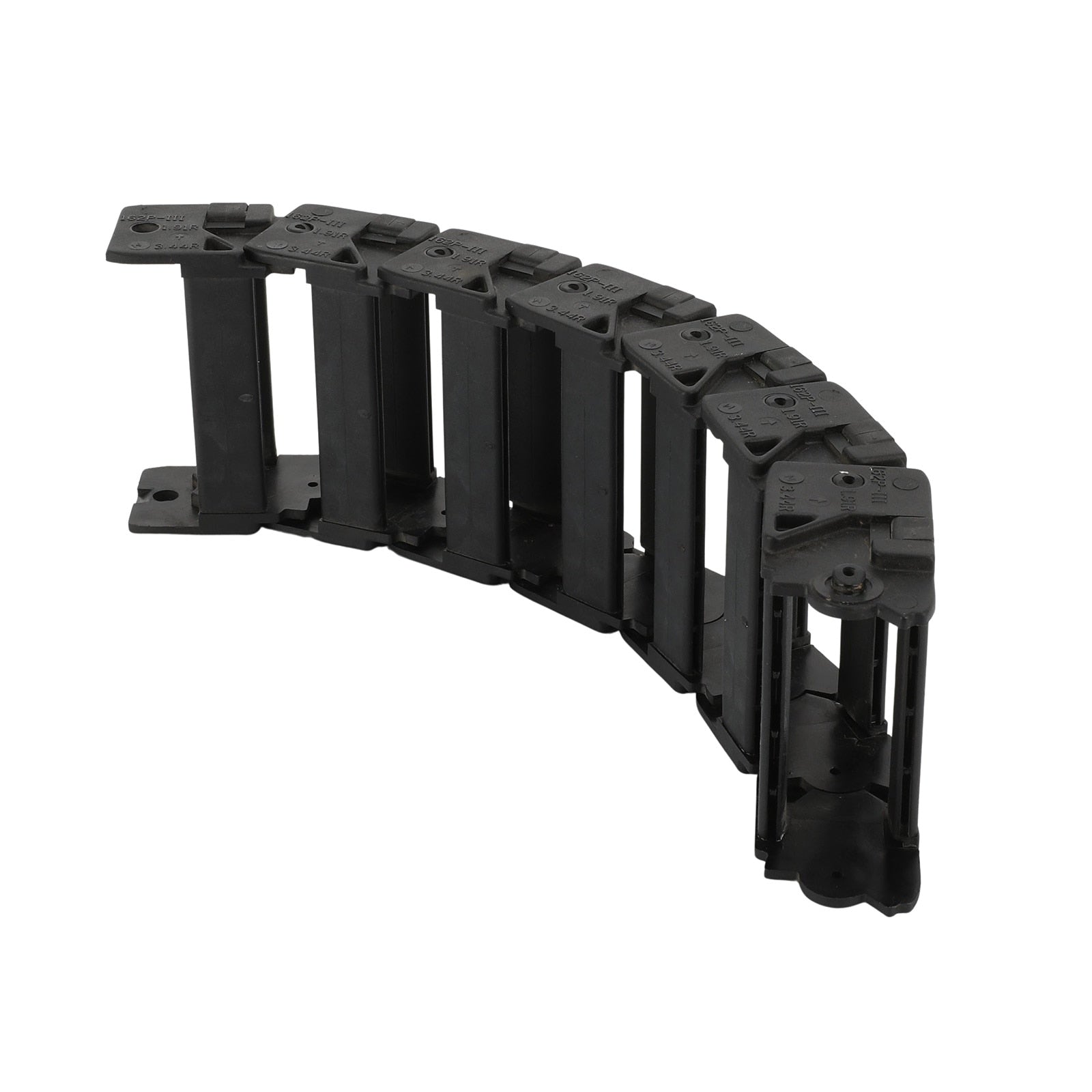 OEM Genie 27647GT product image 7