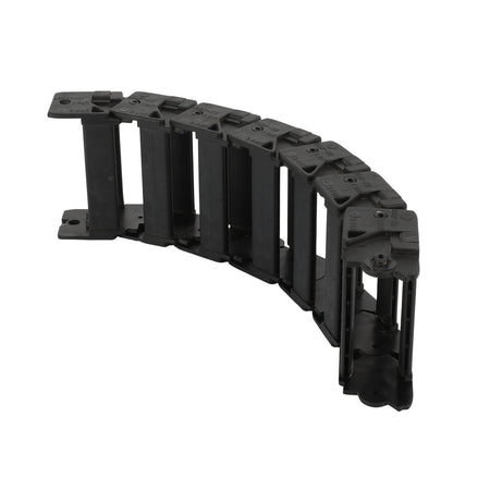 OEM Genie 27647GT product image 7
