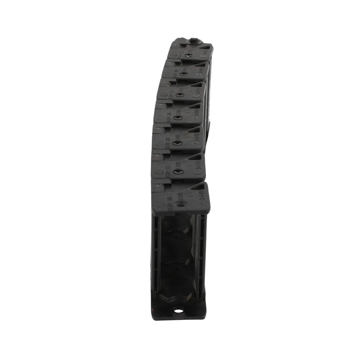 OEM Genie 27647GT product image 8