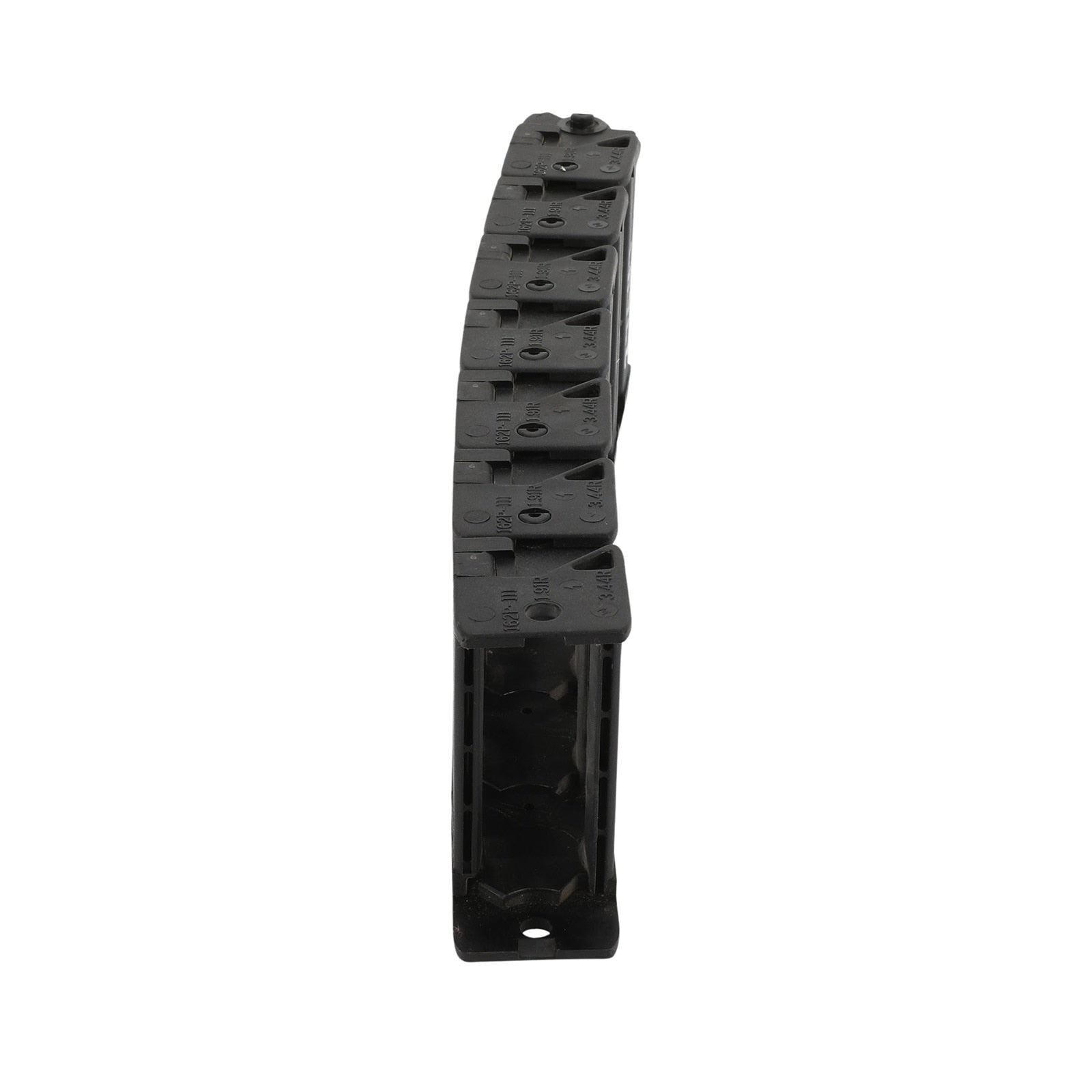 OEM Genie 27647GT product image 8