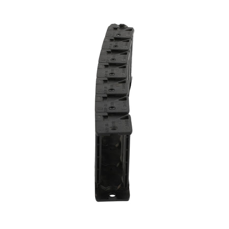 OEM Genie 27647GT product image 8